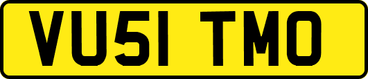 VU51TMO