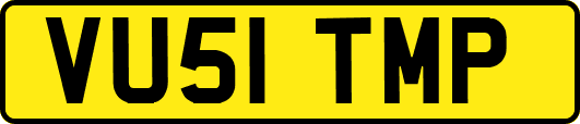 VU51TMP