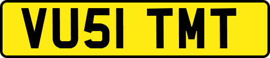 VU51TMT