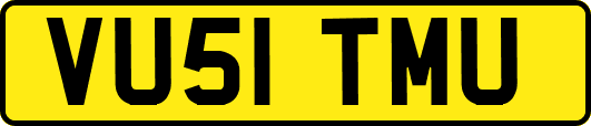 VU51TMU