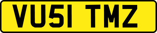 VU51TMZ
