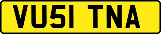 VU51TNA