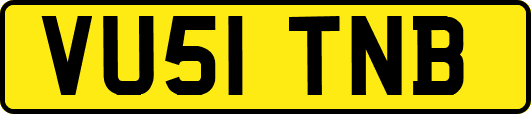 VU51TNB