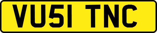 VU51TNC