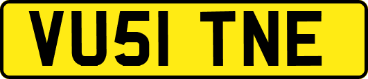 VU51TNE