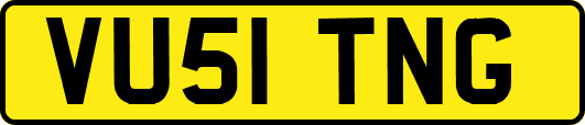 VU51TNG