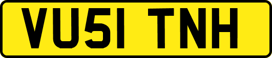 VU51TNH