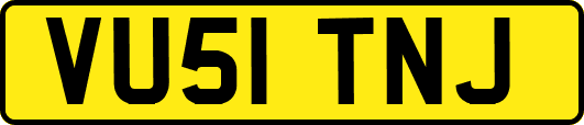 VU51TNJ