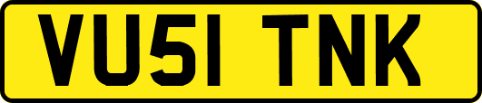VU51TNK