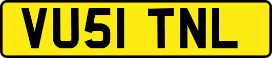 VU51TNL