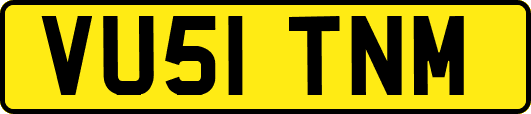 VU51TNM