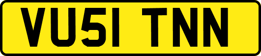 VU51TNN