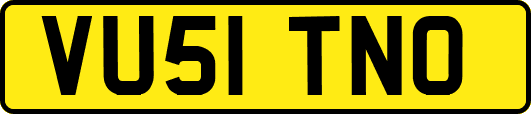VU51TNO