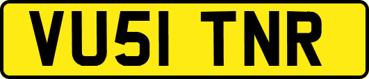 VU51TNR