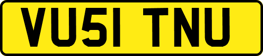 VU51TNU