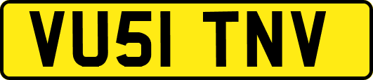 VU51TNV