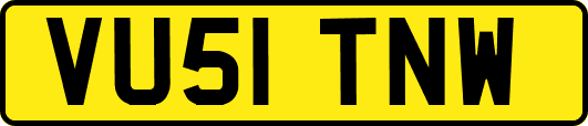 VU51TNW