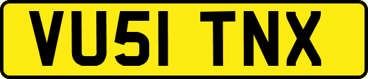 VU51TNX