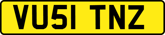 VU51TNZ