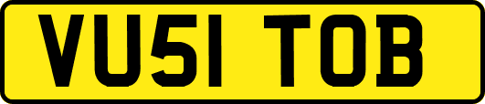 VU51TOB