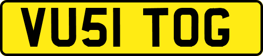 VU51TOG