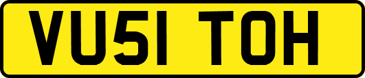 VU51TOH