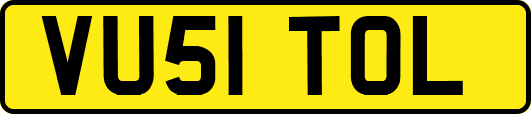 VU51TOL