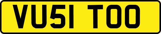 VU51TOO