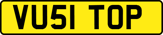 VU51TOP