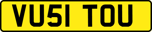 VU51TOU