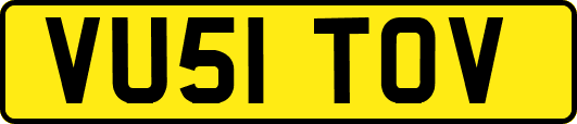 VU51TOV