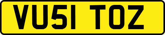 VU51TOZ
