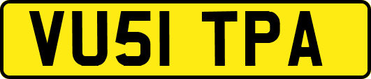 VU51TPA