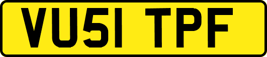 VU51TPF