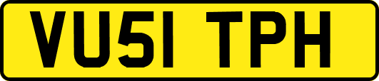 VU51TPH