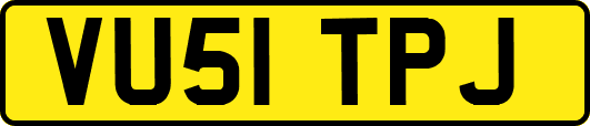 VU51TPJ