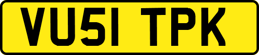 VU51TPK