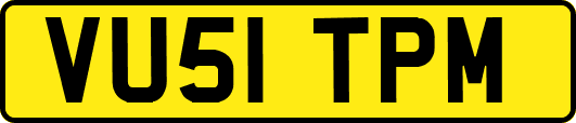VU51TPM