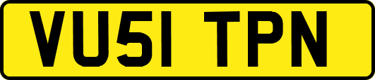 VU51TPN