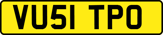VU51TPO
