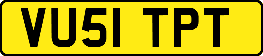 VU51TPT