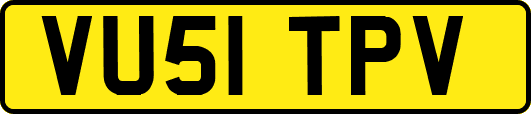 VU51TPV