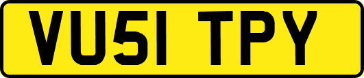 VU51TPY
