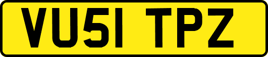 VU51TPZ