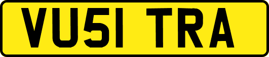 VU51TRA