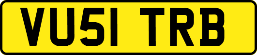 VU51TRB