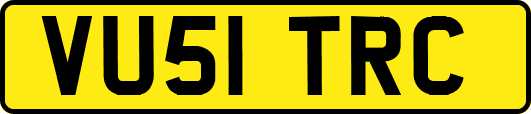 VU51TRC