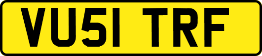 VU51TRF