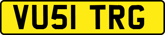 VU51TRG