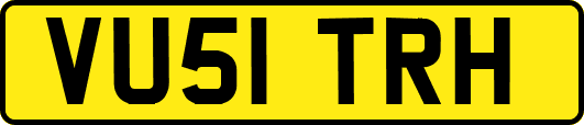 VU51TRH